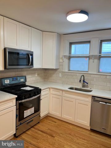 1216 ALCOTT ST, Philadelphia, PA 19149