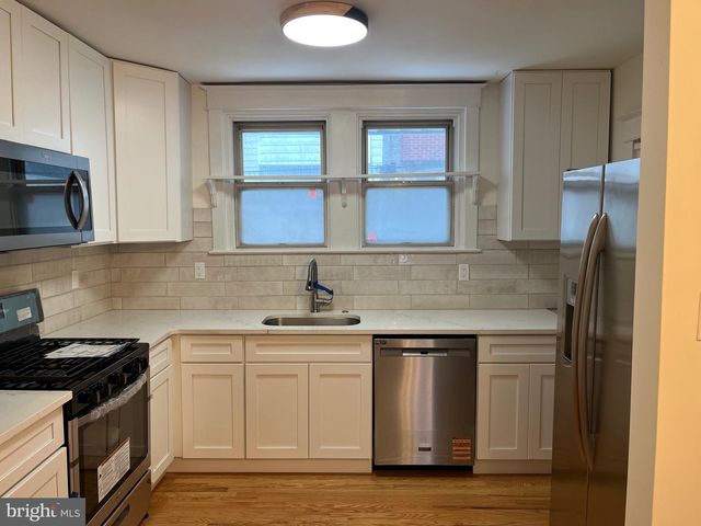 1216 ALCOTT ST, Philadelphia, PA 19149