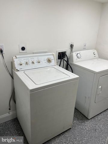 1216 ALCOTT ST, Philadelphia, PA 19149