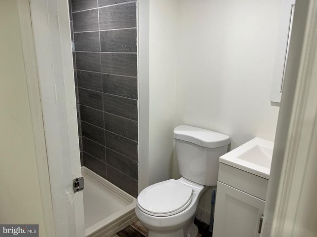 1216 ALCOTT ST, Philadelphia, PA 19149