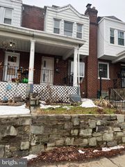 1216 ALCOTT ST, Philadelphia, PA 19149