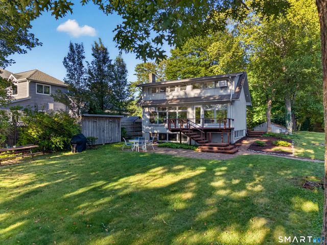 35 Oswegatchie Road, Waterford, CT 06385