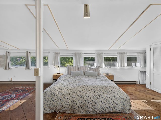 35 Oswegatchie Road, Waterford, CT 06385