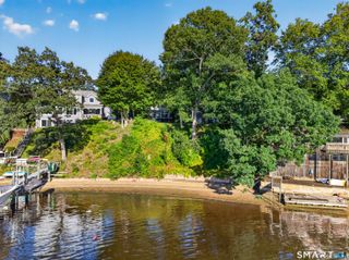 35 Oswegatchie Road, Waterford, CT 06385