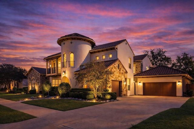 6007 Abercombie Lane, Sugar Land, TX 77479