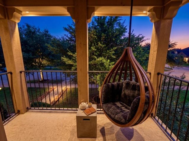 6007 Abercombie Lane, Sugar Land, TX 77479