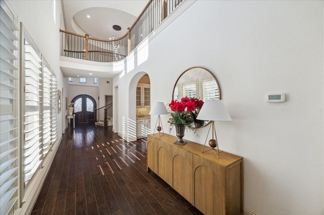 6007 Abercombie Lane, Sugar Land, TX 77479