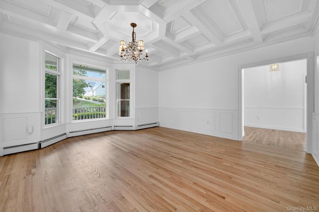 10 Soluri Lane, Tomkins Cove, NY 10986