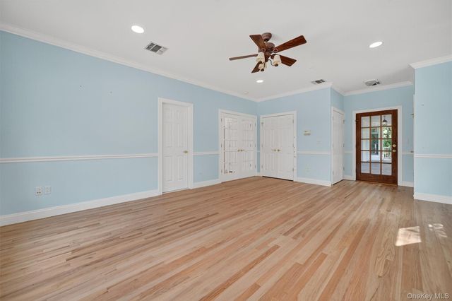 10 Soluri Lane, Tomkins Cove, NY 10986