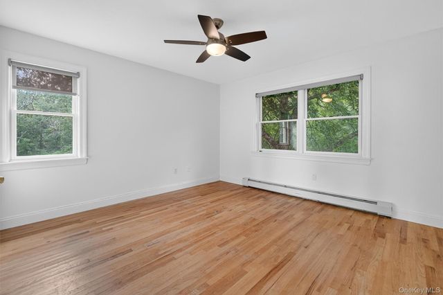 10 Soluri Lane, Tomkins Cove, NY 10986