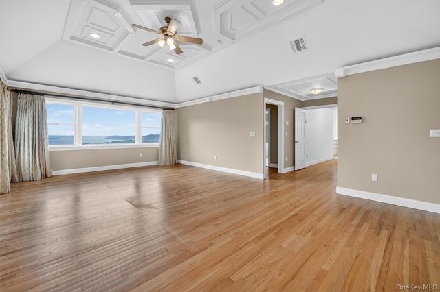 10 Soluri Lane, Tomkins Cove, NY 10986