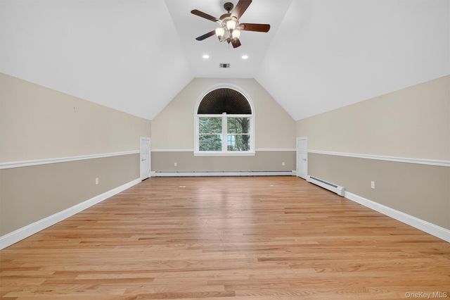 10 Soluri Lane, Tomkins Cove, NY 10986