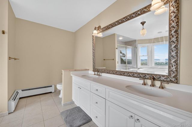 10 Soluri Lane, Tomkins Cove, NY 10986