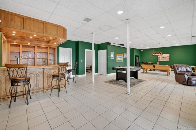 10 Soluri Lane, Tomkins Cove, NY 10986