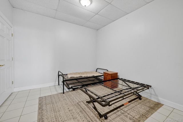 10 Soluri Lane, Tomkins Cove, NY 10986