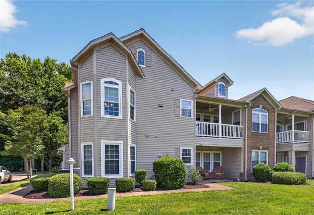 2683 Browning DR, Virginia Beach, VA 23456