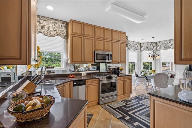 2683 Browning DR, Virginia Beach, VA 23456