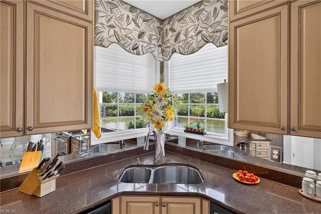 2683 Browning DR, Virginia Beach, VA 23456