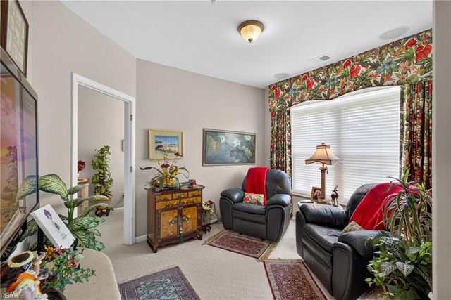 2683 Browning DR, Virginia Beach, VA 23456