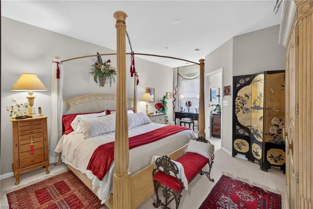 2683 Browning DR, Virginia Beach, VA 23456