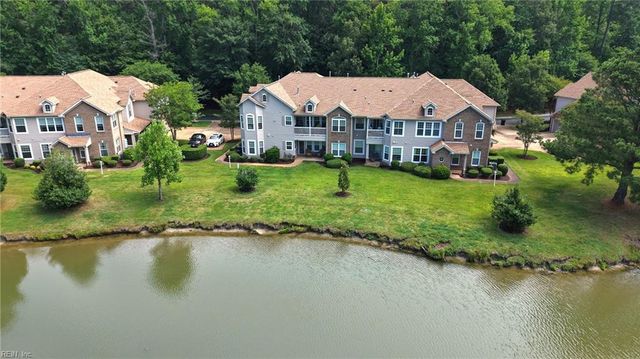 2683 Browning DR, Virginia Beach, VA 23456