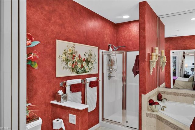 2683 Browning DR, Virginia Beach, VA 23456