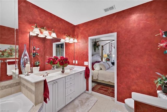 2683 Browning DR, Virginia Beach, VA 23456