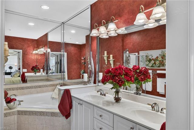 2683 Browning DR, Virginia Beach, VA 23456