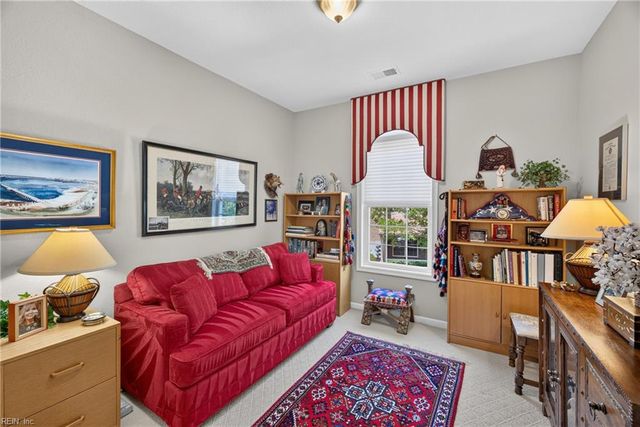 2683 Browning DR, Virginia Beach, VA 23456