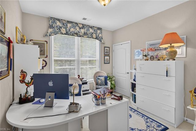 2683 Browning DR, Virginia Beach, VA 23456