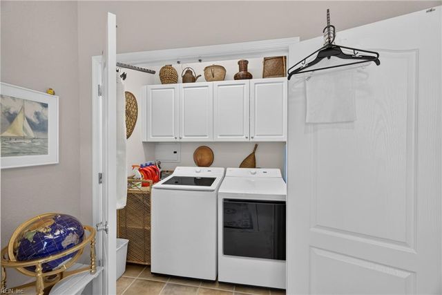 2683 Browning DR, Virginia Beach, VA 23456