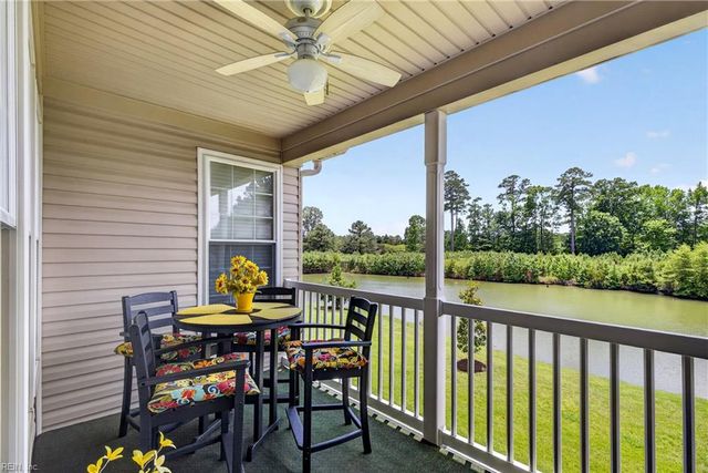 2683 Browning DR, Virginia Beach, VA 23456