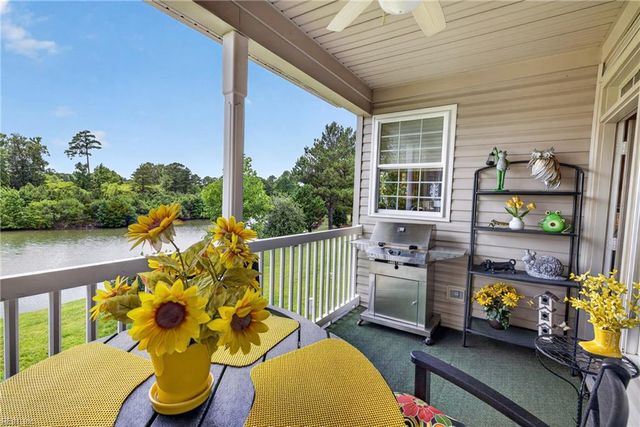 2683 Browning DR, Virginia Beach, VA 23456