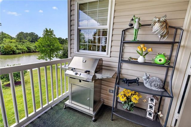 2683 Browning DR, Virginia Beach, VA 23456