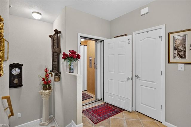 2683 Browning DR, Virginia Beach, VA 23456