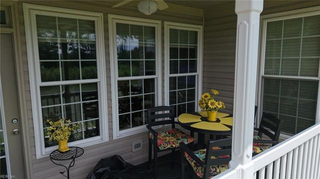 2683 Browning DR, Virginia Beach, VA 23456