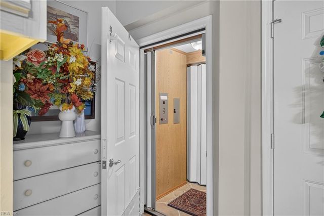 2683 Browning DR, Virginia Beach, VA 23456