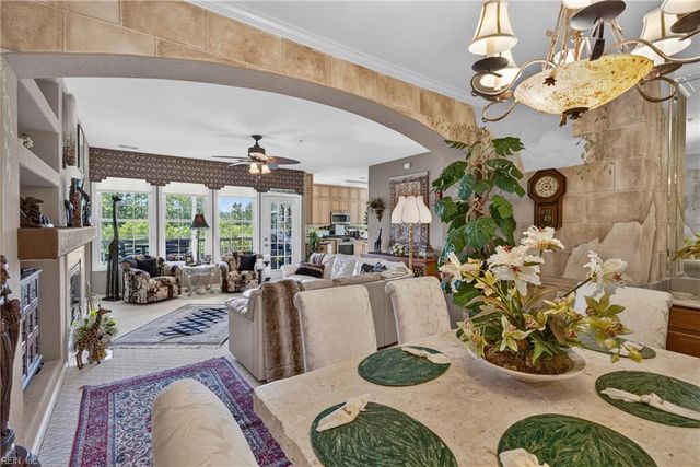 2683 Browning DR, Virginia Beach, VA 23456