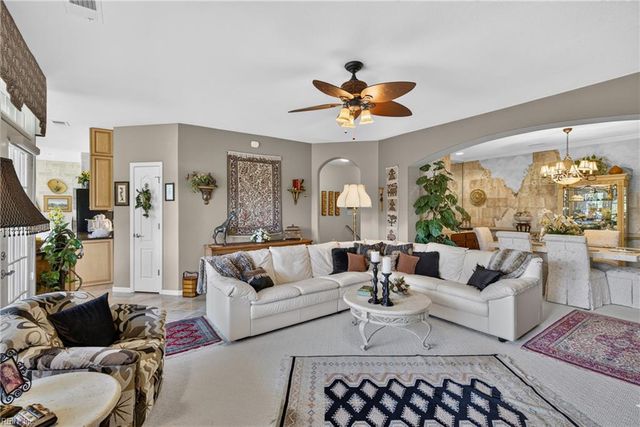 2683 Browning DR, Virginia Beach, VA 23456