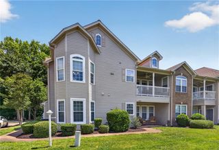 2683 Browning DR, Virginia Beach, VA 23456