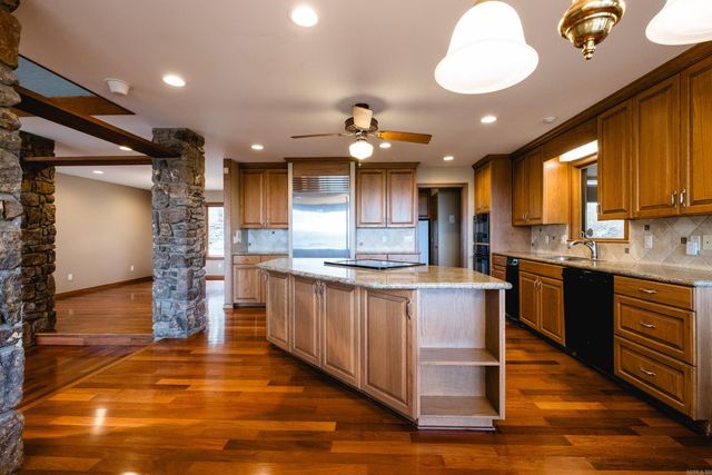 11201 Old Arkansas Drive, Roland, AR 72135