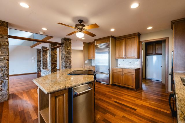 11201 Old Arkansas Drive, Roland, AR 72135