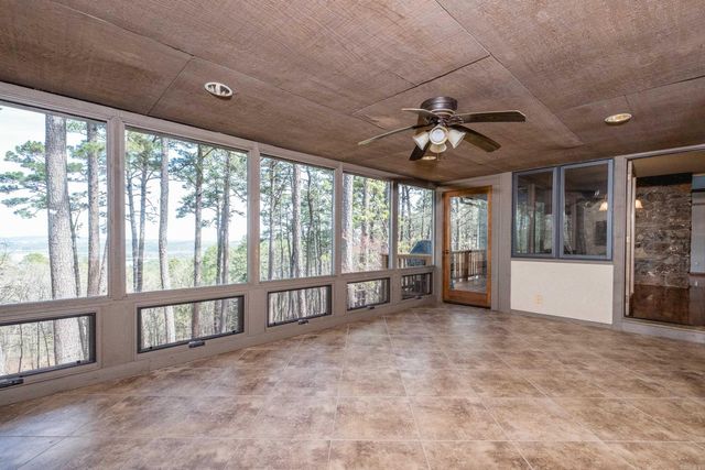 11201 Old Arkansas Drive, Roland, AR 72135