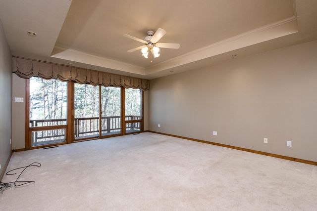 11201 Old Arkansas Drive, Roland, AR 72135