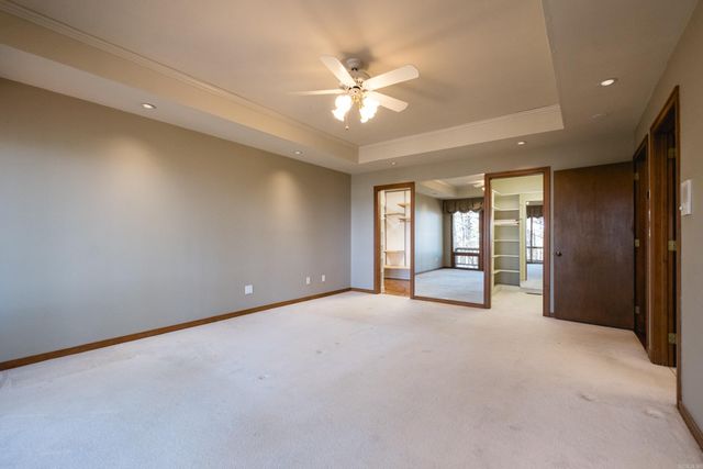 11201 Old Arkansas Drive, Roland, AR 72135