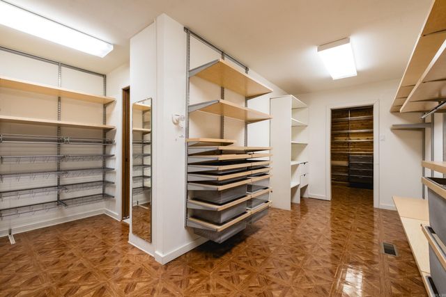 11201 Old Arkansas Drive, Roland, AR 72135