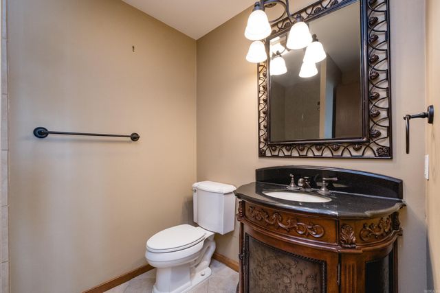 11201 Old Arkansas Drive, Roland, AR 72135