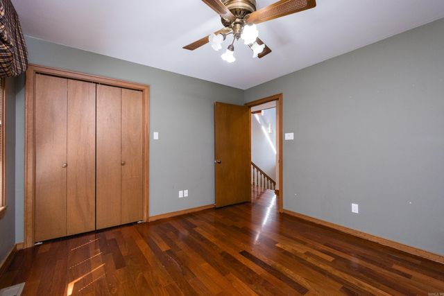 11201 Old Arkansas Drive, Roland, AR 72135