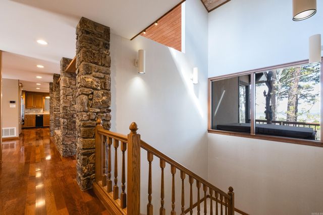 11201 Old Arkansas Drive, Roland, AR 72135