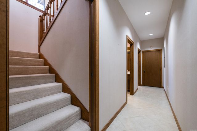 11201 Old Arkansas Drive, Roland, AR 72135